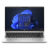 HP PB440G10 i7-1355U 14 16GB/512 PC DOS