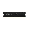 Kingston 8GB 3600MT/s DDR4 CL17 DIMM Beast Black Turkey