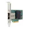 HPE Ethernet 10/25Gb 2-port 640SFP28 Ada