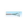 Cat7 S/FTP LS0H Kablo 500m Gri