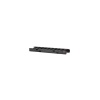 APC Horizontal Cable Manager 1U