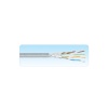 Cat6A U/MRTP LSOH Kablo 500m Gri