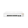 Aruba IOn 1930 8G 2SFP Switch
