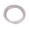 Cat6A S/FTP Patch Cord LSOH 10m Beyaz