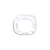 Aruba Instant On AP22 flush mount sleeve