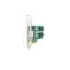 HPE NS204i-p NVMe PCIe3 OS Boot Device