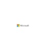MS WS22 16C Std ROK EU SW