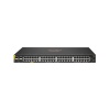 Aruba 6000 48G CL4 4SFP Swch