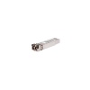 Aruba IOn 1G SFP LC SX 500m MMF XCVR