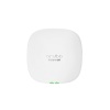 Instant On AP25 (RW) 4x4 Wi-Fi 6 AP