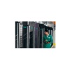 HPE NS204i-u Gen11 Ht Plg Boot Opt Dev