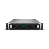 HPE DL380 G11 6430 1P 32G NC 8SFF SvrHPE DL380 G11 6430 1P 32G NC 8SFF Svr