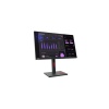 LENOVO T24i-30(A22238FT0)23.8inch-HDMI