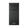 ASUS D500TE i5-13400 8GB 512GB SSD FREEDOS