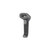 EMEA&ANZ USB Kit: Omni-directional, 2D, Barkod okuyucu