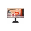 LG 25 25MS550-B IPS Full HD 5ms 100Hz