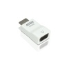 HDMI&#039;dan VGA&#039;ya Sinyal Dönüştürücü, maksimum çözünürlük 1920 x 1200, 1080p&lt;br&gt;HDMI to VGA Adapter