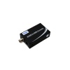 Beek 3G/SDI &lt;-&gt; HDMI Çevirici&lt;br&gt;Beek 3G/SDI to HDMI Converter&lt;br&gt;3G SDI Giriş&lt;br&gt;HDMI Çıkış&lt;br&gt;HDMI 1.3&lt;br&gt;HDCP 1.4 uyumlu&lt;br&gt;1080P