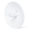 5GHz 802.11ac 900Mbps TDMA Dış Mekan Uzun Menzilli Kablosuz CPE &lt;br&gt;IP65 &lt;br&gt;802.3af/at PoE &lt;br&gt;25dBi anten dahil &lt;br&gt;Çalışma ısısı: -40 ~ 70 derece C &lt;br&gt;5GHz 802.11ac 900Mbps TDMA Outdoor Long Range Wireless CPE  &lt;br&gt;I