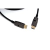 Beek HDMI 2.1 Aktif Fiber Optik Kablo (AOC), Tip A Erkek/Erkek, 8K@60HZ, 50 metre, altın kaplama&lt;br&gt;Beek HDMI 2.1 Gold Optical Cable 8K@60hz, 50 meters