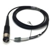 Beek FTTA Optik Patch Kablosu, ODC-LC/UPC, OM2-DX-5.0mm-LSZH-zırhlı, 65 metre&lt;br&gt;Beek FTTA Optical Patch Cord, ODC-LC/UPC, OM2-DX-5.0mm-LSZH-armored, 65 meters&lt;br&gt;Beek M16 (ODC ) to LC Singlemode Cable, G657A1, duplex, armored, 5.0mm, 65 meters