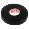Tesa 51608 Bez Bant Tüylü 19mm x 15mt TdrTR