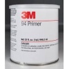 3M Primer 94 Yapıştırıcı Kuvvetlendirici 1 lt TdrTR