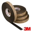 3M Siyah Merdiven Ve Zemin Kaydırmaz Kaymaz Bant 25mm x 18m TdrTR