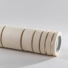 Maskeleme Bandı 100mm x 20mt TdrTR