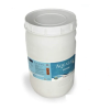 Aqualife Şok Toz Havuz Suyu Kloru %70 lik 40 lt TdrTR
