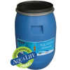 Aqualife Toz Havuz Klor %56 lık 50 lt TdrTR