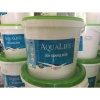 Aqualife Toz Havuz Klor %56 lık 25 lt TdrTR