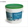 Aqualife Havuz Ph Düşürücü Toz Havuz Kimyasalı 25 kg TdrTR