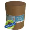 Aqualife Tcca %90 Stabil Aktif Granül Havuz Klor 50 kg TdrTR