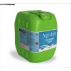 Aqualife Havuz Yosun Önleyici 20kg TdrTR