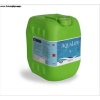 Aqualife İnorganik Çöktürücü Havuz Kimyasalı 20kg TdrTR