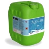 Aqualife Havuz Parlatıcı Havuz Kimyasalı 20 kg TdrTR