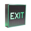 Mini Exit TdrTR