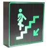 Mini Exit TdrTR