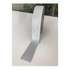 Merdane Kaplama Koruma Bandı 50mm x 25mt TdrTR
