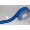 Mavi Merdiven Ve Zemin Kaydırmaz Kaymaz Bant 25mm x 25mt TdrTR