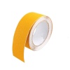 Sarı Merdiven Ve Zemin Kaydırmaz Kaymaz Bant 50mm x 25mt TdrTR