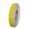 Sarı Merdiven Ve Zemin Kaydırmaz Kaymaz Bant 25mm x 25mt TdrTR