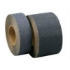 Gri Merdiven Ve Zemin Kaydırmaz Kaymaz Bant 25mm x 25mt TdrTR