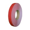 Kırmızı Merdiven ve Zemin Kaydırmaz Bant 25mm x 25mt TdrTR
