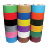 Renkli Koli Bandı 45mm x 100mt TdrTR