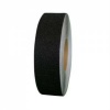 Siyah Merdiven Ve Zemin Kaydırmaz Kaymaz Bant 25mm x 25mt TdrTR