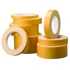 Köpük Çift Taraflı Bant 36mm x 25mt TdrTR