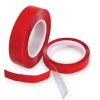 Silikon Şeffaf Çift Taraflı Bant 19mm x 5mt TdrTR