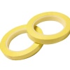 Sarı Polyester Bant 25mm x 66mt TdrTR